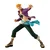 Figurica Banpresto One Piece Battle Record Collection Marco - 14 cm (28934)