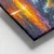 Slika Wallity DEV03085100140, 100x140 cm