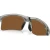 Oakley Capacitor Naočare za sunce OJ 9013 10