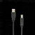 S BOX Kabl USB 2.0 A - B 3 m