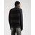 JACK & JONES Pulover JJHugo antracit/črna