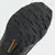 ADIDAS Muške cipele TERREX AX4 MID BETA C.RDY IF4953 crne
