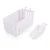 Ledomat Princess 1,8L