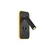 Opviq zidna lampa Step 2722-19, LED 13 W, crna