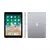 APPLE tablični računalnik iPad 6 9.7 WiFi 32GB, Space grey