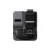 Anker Eufy Omni E28 Black