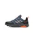 adidas TERREX TRAILMAKER R.RDY K, dečije cipele za planinarenje, plava IF5708