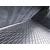 Rubber trunk mat Mercedes E-Class 2009-2016 (W212, combi)