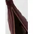 Burgundy Womens Geox Maryemy Bag - Womens