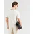 INDICODE JEANS Pulover Nomi mornarska/off-bela