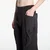 Hlače Oakley FGL Tool Box Pants 6.7 Phantom S