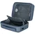 MOVOM ABS Beauty case 53.139.63