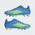 Adidas Muške kopačke F50 Club Fg/Mg, JS1472, Plave