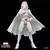 Akcijska figurica Hasbro Marvel Legends Series Emma Frost - Diamond Form, The Uncanny X-Men (G2111)