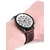 CITIZEN moška ročna ura CA4215-04W