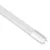 LED fluorescentna sijalka 18W 1850lm 3000K 120cm