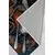 CONCEPTUM HYPNOSE Multicolor tepih Hmnt536 60 x 100 (476HFT1115)
