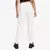 Nike Donji dio trenerke Sportswear Phoenix
