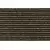 eoshop Podloga za vrata 550 Scala (Varianta: 009 bron 40 x 60 cm)