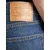 LEVIS  Kavbojke temno modra