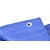 Pokrivalo SOFT 6x12m 06290