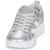 BEPPI 2209210-SILVER Srebrna