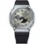 Casio G-Shock GBM-2100A-8B