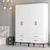 Hanah Home Ormar Kumsal TT 845HCT5488