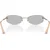 Jimmy Choo Naočare za sunce JC 4013D 300887