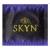 SKYN Elite 10ks