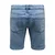 Only & Sons Kavbojke ONSWEFT  moder denim