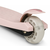 Lionelo romobil Jessy LED, Pink Rose