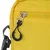 US Polo Torbice BIUB55676MIA300