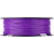 eSUN PLA+ Purple