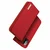 DUX DUCIS Wish Bookcase futrola od prave kože za iPhone 12 Pro Max