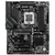 Matična plošča GIGABYTE B840 GAMING X WIFI6E, ATX, AM5, DDR5