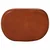 Barski stolci 2 kom tamnosmeđi 40 x 29,5 x 53 cm