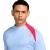 Majica z dolgimi rokavi Nike M NK DF STRK DRIL TOP T90