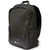 BMW BMBP15COSPCTFK 16 Black Perforated Backpack (BMBP15COSPCTFK)