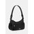 Torbica HUGO Bel Shoulder Bag BP