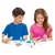 Crazart slime set Frosty