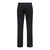 Only & Sons Chino hlače ONSWEFT črna