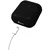 Ideal of Sweden Atelier AirPods 1 / 2 futrola - Crna KP39052