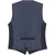 Antony Morato  MMVS00009-FA600255  Modra