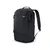 DELL Ranac za laptop 14-16 Ecoloop Premier Backpack CP7625 Crni