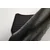 Frogum Tipske patosnice za  Ford Transit (2014+) / Custom (2012+)