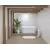 Sahara Gold 30x60