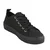 Nizka superga moška - ALTERCORE - ALT046
