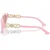 Versace VE4470B 5473/5