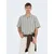 Only & Sons Srajca ONSWALKER  oliva / pastelno zelena